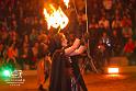 Fotto Laudi_Feuershow_26-101